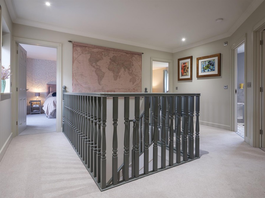 Images for Lime Trees, Christian Malford, Chippenham