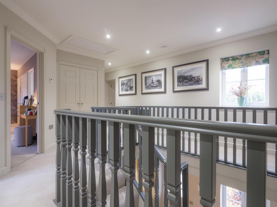 Images for Lime Trees, Christian Malford, Chippenham