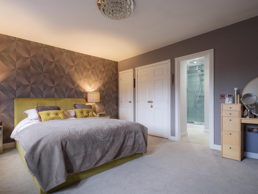 Images for Lime Trees, Christian Malford, Chippenham