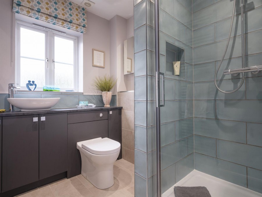 Images for Lime Trees, Christian Malford, Chippenham