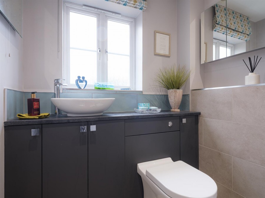 Images for Lime Trees, Christian Malford, Chippenham