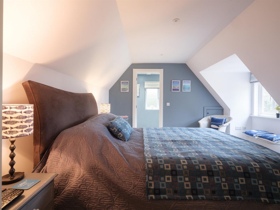 Images for Lime Trees, Christian Malford, Chippenham