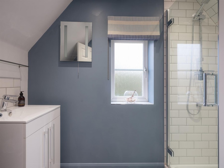 Images for Lime Trees, Christian Malford, Chippenham