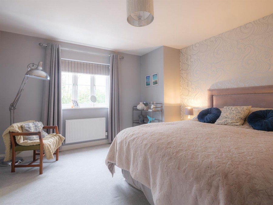 Images for Lime Trees, Christian Malford, Chippenham