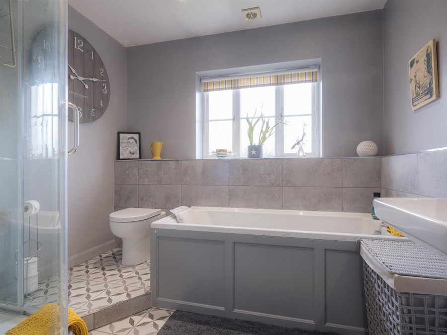 Images for Lime Trees, Christian Malford, Chippenham