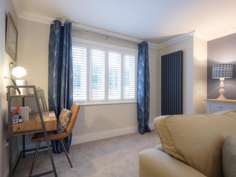 Images for Lime Trees, Christian Malford, Chippenham