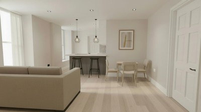 Market Place, Chippenham