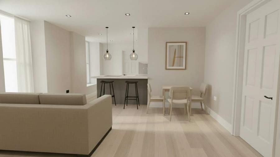 Images for Market Place, Chippenham