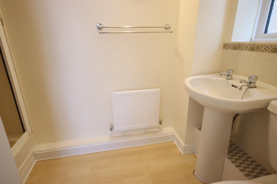 Images for Acacia Close, Chippenham