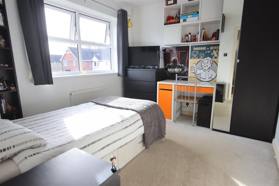 Images for Acacia Close, Chippenham