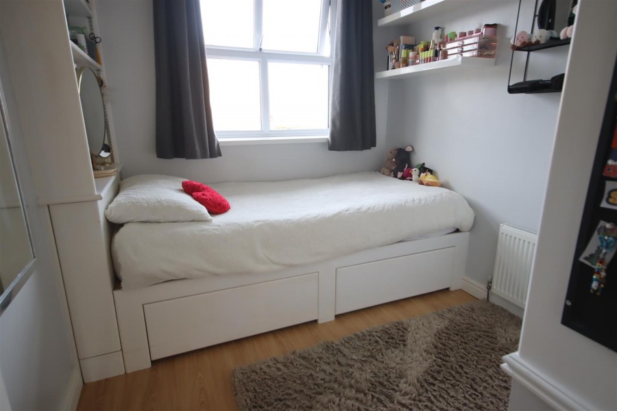 Images for Acacia Close, Chippenham