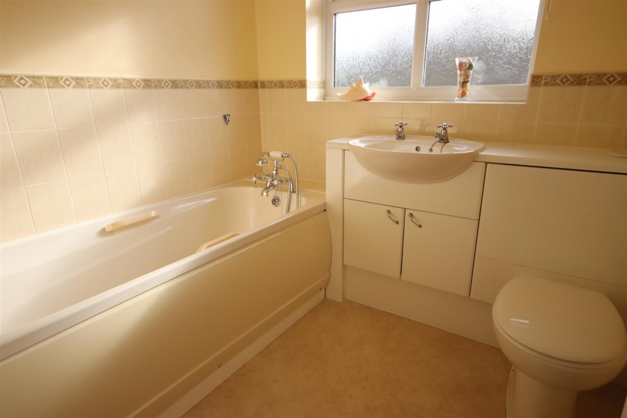 Images for Acacia Close, Chippenham