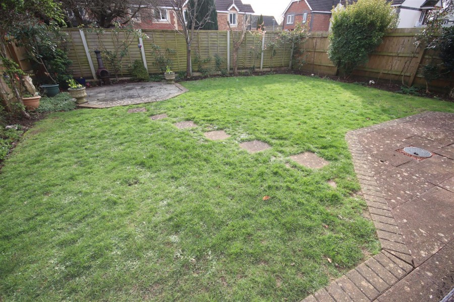 Images for Acacia Close, Chippenham