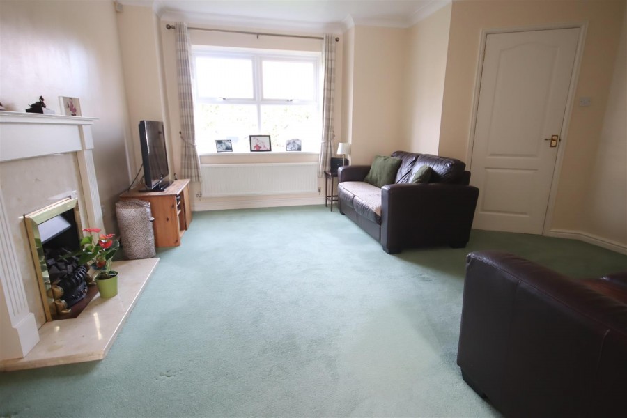 Images for Acacia Close, Chippenham