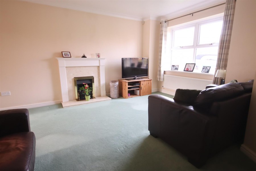 Images for Acacia Close, Chippenham