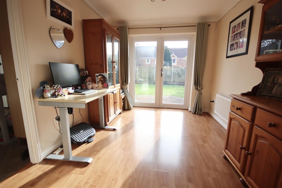 Images for Acacia Close, Chippenham