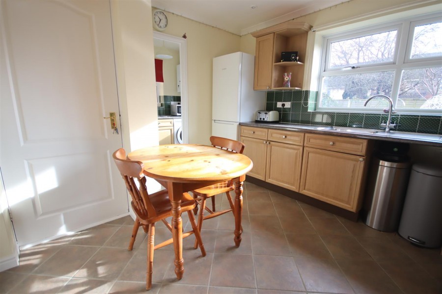 Images for Acacia Close, Chippenham