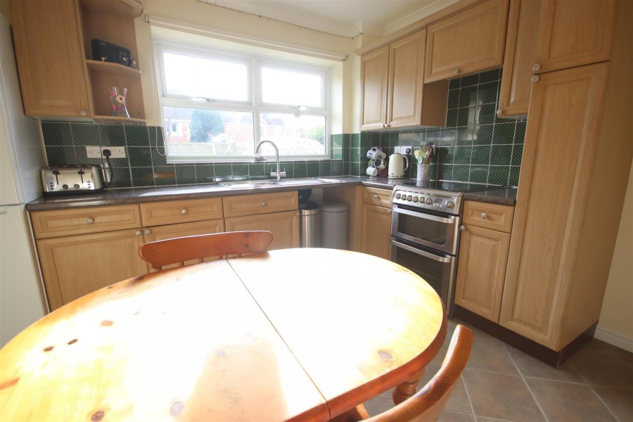 Images for Acacia Close, Chippenham