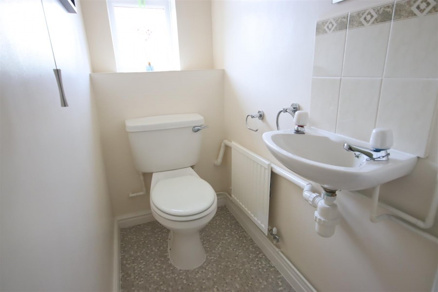 Images for Acacia Close, Chippenham