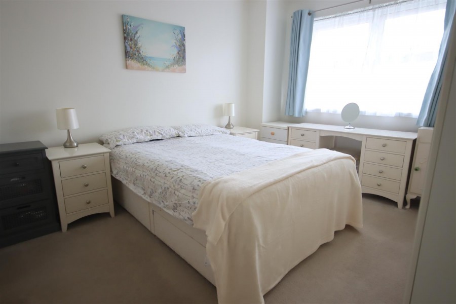 Images for Acacia Close, Chippenham