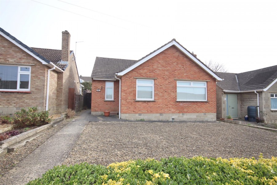 Images for Eastern Avenue, Chippenham