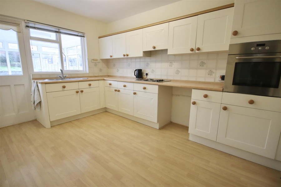 Images for Eastern Avenue, Chippenham