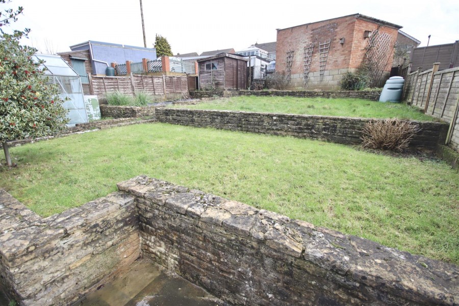 Images for Eastern Avenue, Chippenham