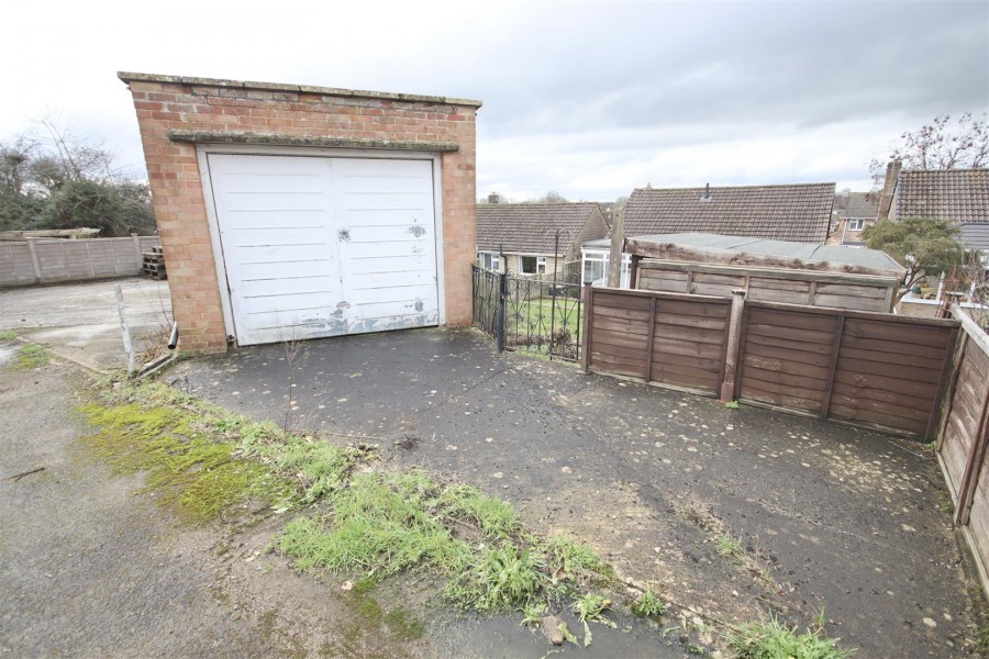 Images for Eastern Avenue, Chippenham