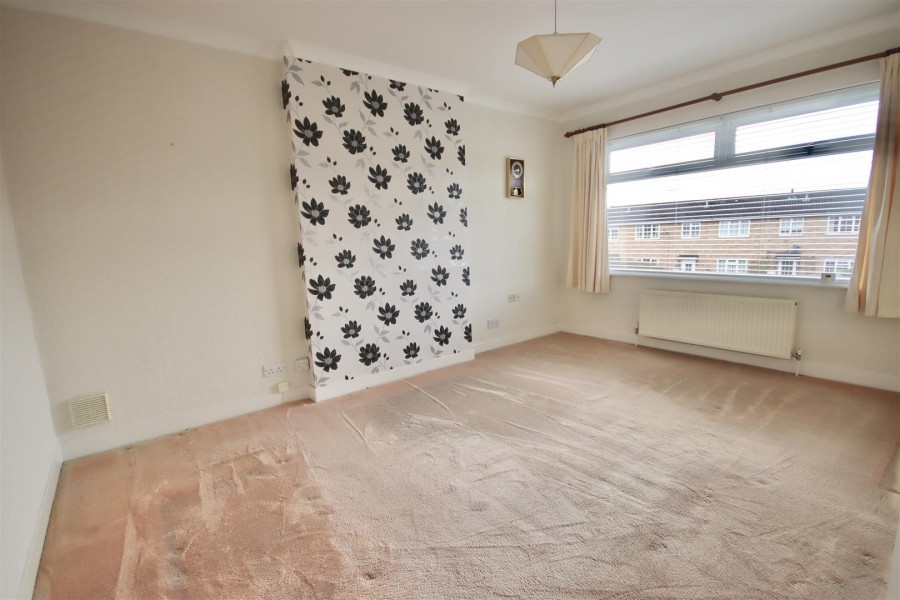 Images for Eastern Avenue, Chippenham