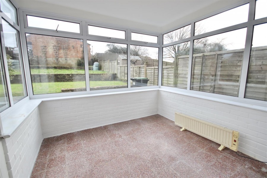 Images for Eastern Avenue, Chippenham