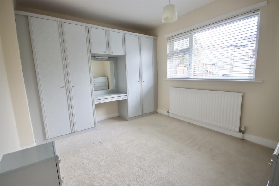 Images for Eastern Avenue, Chippenham