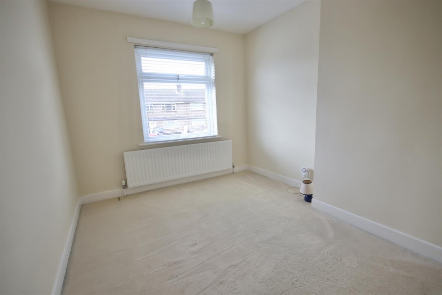 Images for Eastern Avenue, Chippenham