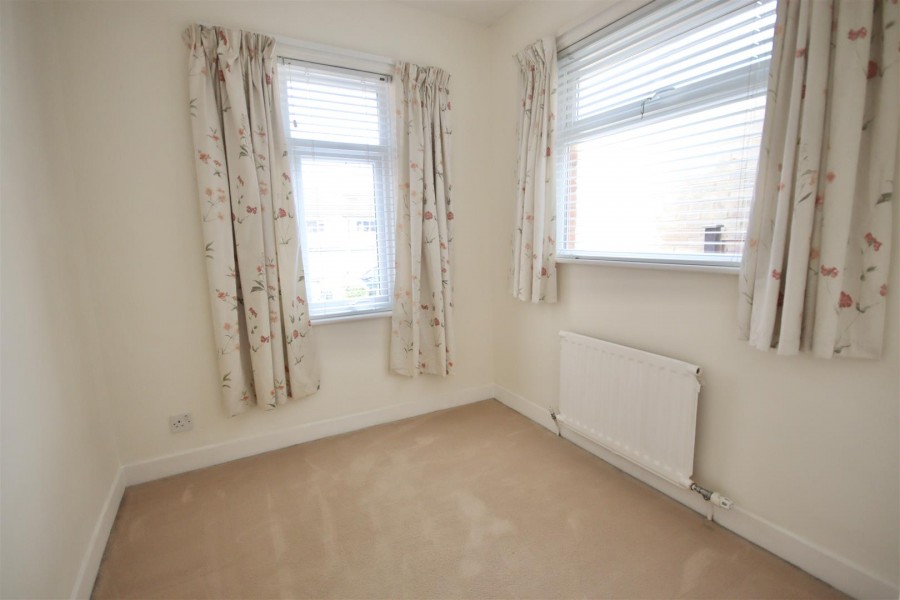 Images for Eastern Avenue, Chippenham