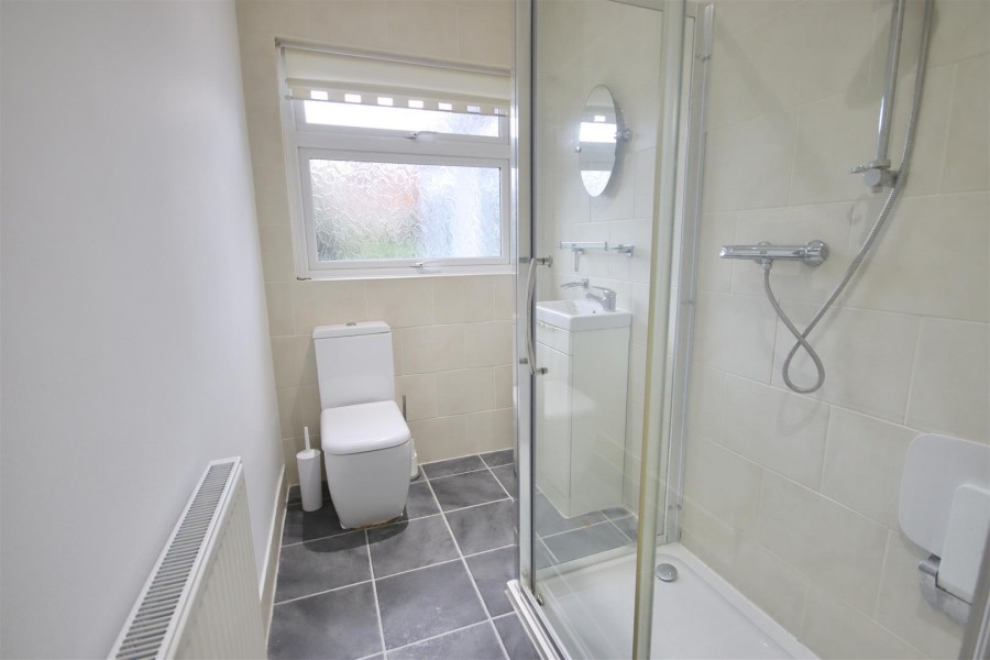 Images for Eastern Avenue, Chippenham