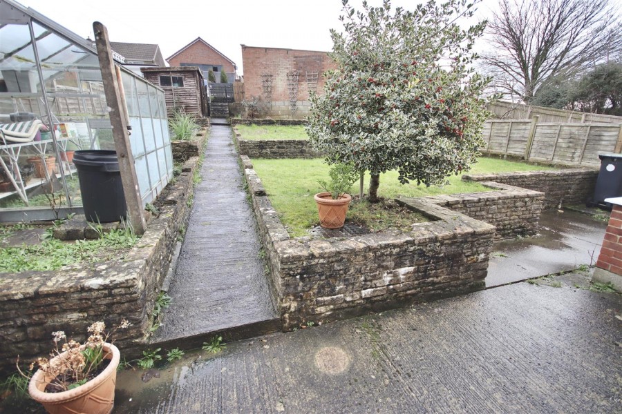 Images for Eastern Avenue, Chippenham