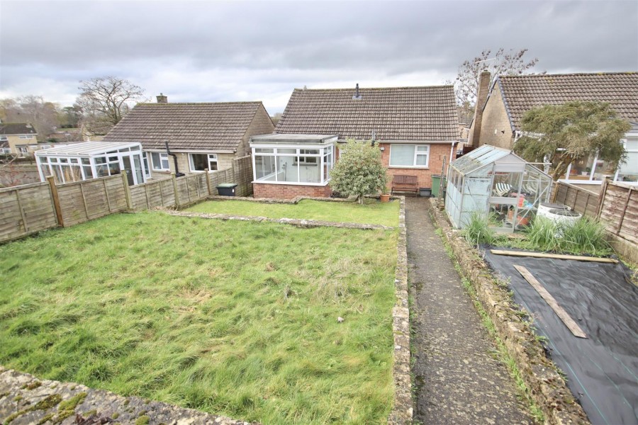 Images for Eastern Avenue, Chippenham