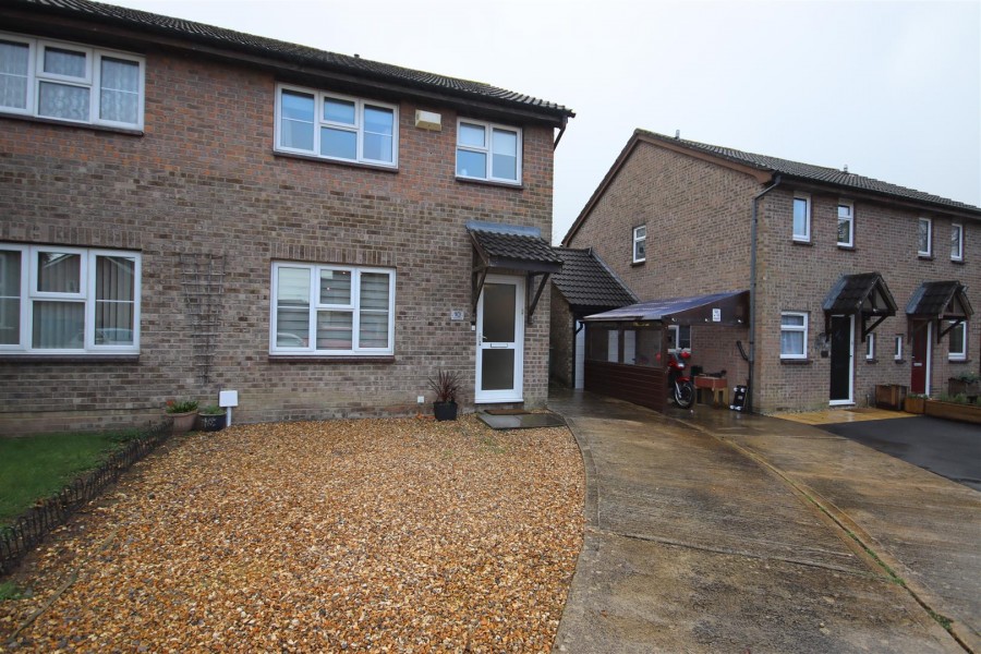 Images for Holland Close, Chippenham