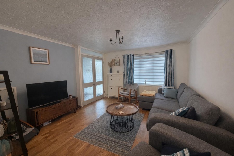 Images for Holland Close, Chippenham