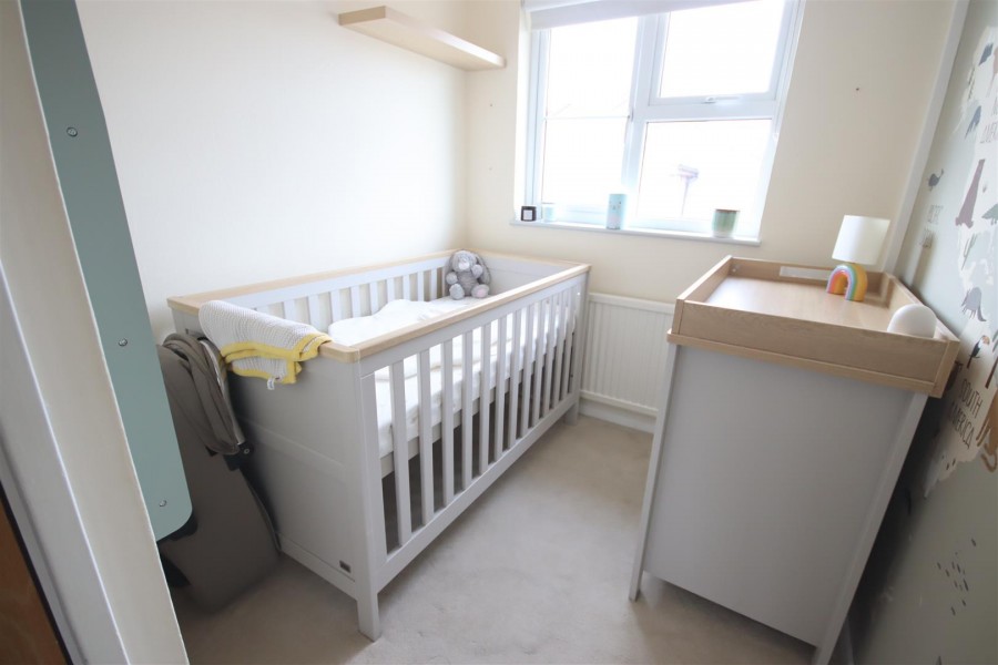 Images for Holland Close, Chippenham