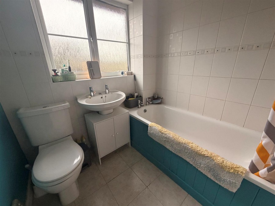 Images for Holland Close, Chippenham