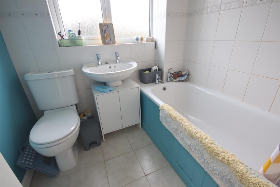 Images for Holland Close, Chippenham