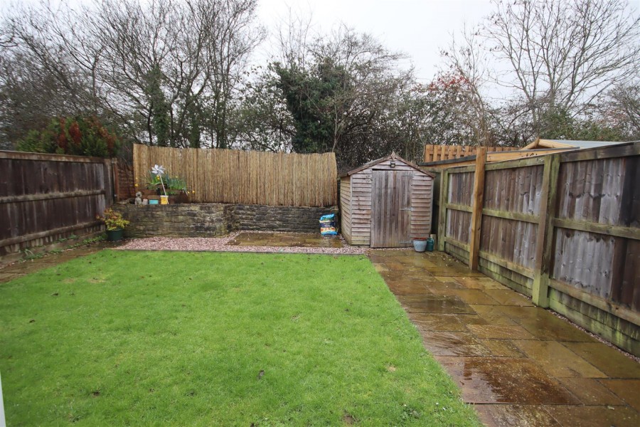 Images for Holland Close, Chippenham