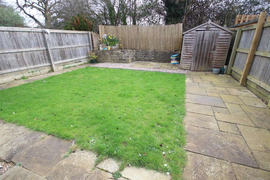 Images for Holland Close, Chippenham