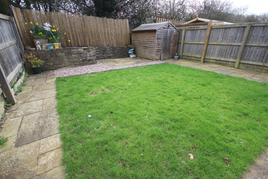 Images for Holland Close, Chippenham