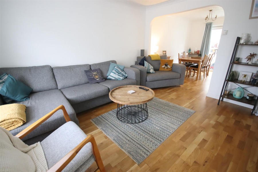 Images for Holland Close, Chippenham