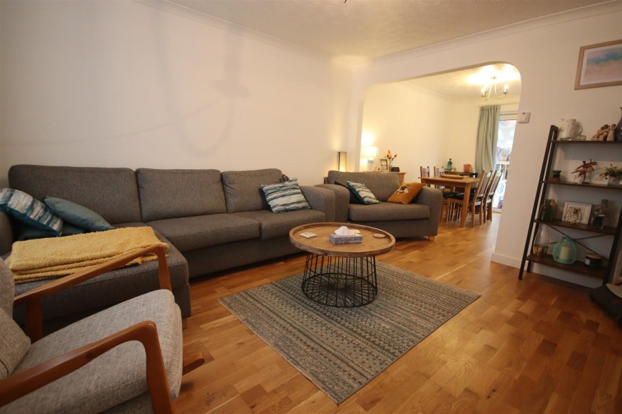 Images for Holland Close, Chippenham