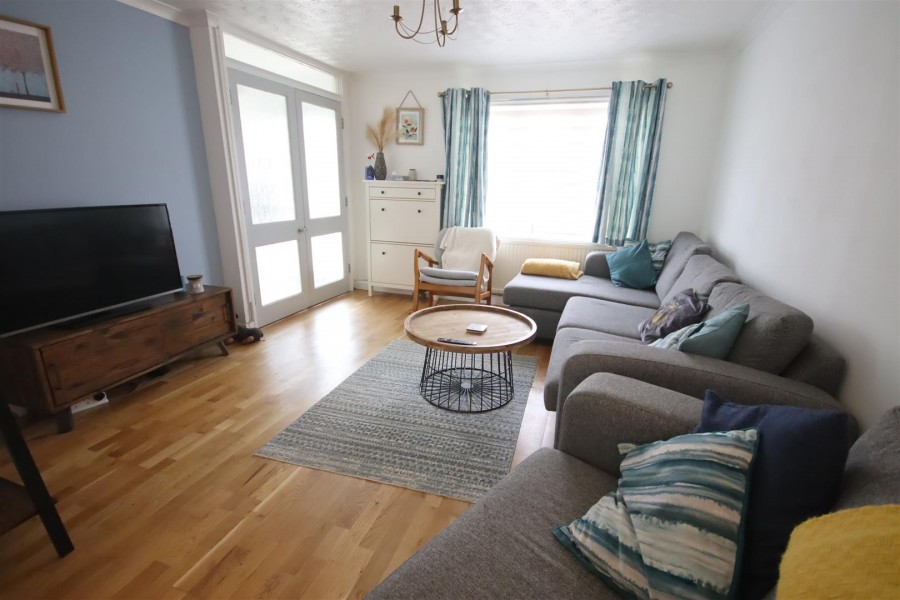 Images for Holland Close, Chippenham