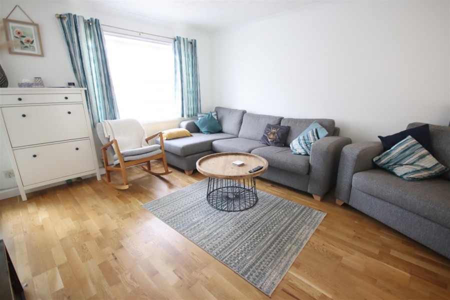 Images for Holland Close, Chippenham