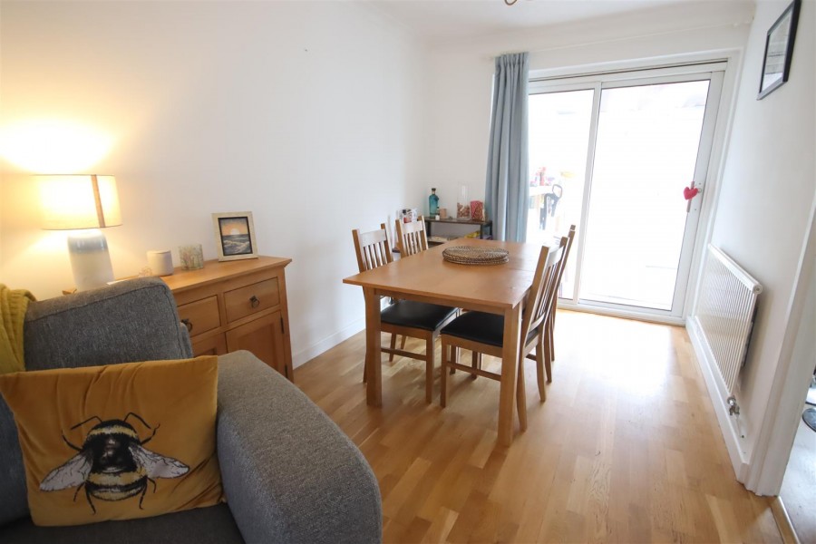 Images for Holland Close, Chippenham