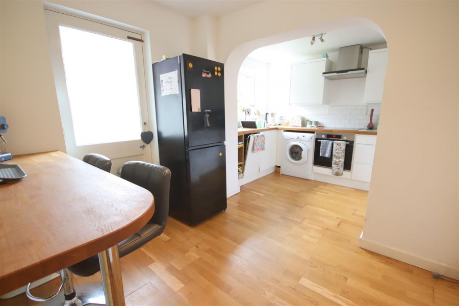 Images for Holland Close, Chippenham